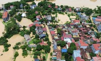  Trận bão lũ lịch sử để lại bài học về dự báo, quy hoạch, khai thác các dòng sông 第8张