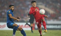  Nhận định Thép Xanh Nam Định vs Quảng Nam FC, 18h00 ngày 23/9: Nhà vua trở lại 