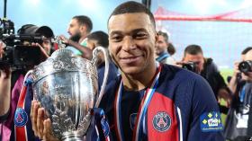 Real Madrid chốt thời điểm công bố thương vụ Kylian Mbappe