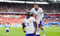  Nhận định Bỉ vs Israel, 01h45 ngày 7/9: Tìm lại vị thế 