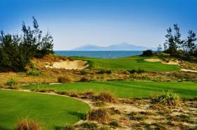  Legend Danang Golf Resort lần thứ 2 liên tiếp lọt Top 10 Sân Gôn Tốt Nhất Việt Nam 第2张