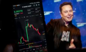 Elon Musk thắng kiện cáo buộc thao túng giá Dogecoin  第1张