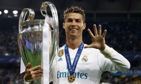  Kết quả bốc thăm UEFA Champions League 2024/25: Nhiều cuộc so tài đỉnh cao 第11张