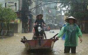 Đau ngực, ho nhiều hoá ra mắc sán lợn