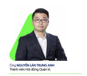 &quot;Cánh tay phải&quot; của vợ chồng bà Nguyễn Thanh Phượng tại Phoenix Holdings  第1张