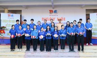  Hơn 300 đoàn viên, thanh niên tham gia Ngày hội sáng tạo trẻ tỉnh Đắk Lắk 第5张