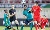  Nhận định Bahrain vs Indonesia, 23h00 ngày 10/10: Không dễ cho Shin Tae-yong 