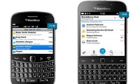 
Ngụ ngôn đen về chiếc BlackBerry trên màn bạc
  第6张