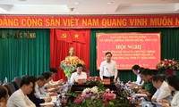  Đắk Nông khởi tố 4 vụ tham nhũng, chức 第2张