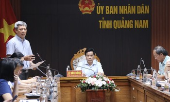  Triệu Lộ Tư bị chê 第19张