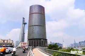 Mời định giá tài sản dự án Sài Gòn One Tower  第1张