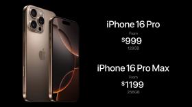 iPhone 16 Pro 128GB: Người dùng cân nhắc kỹ chi tiết này trước khi chốt mua  第2张