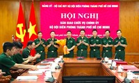  Đại tá Phạm Văn Thắng giữ chức Chỉ huy trưởng Bộ đội Biên phòng tỉnh Kiên Giang 第5张