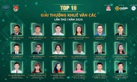  Anh Biện Tuấn Vũ giữ chức Bí thư Đoàn Khối các Cơ quan tỉnh Bình Dương 第7张