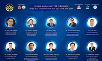  Anh Biện Tuấn Vũ giữ chức Bí thư Đoàn Khối các Cơ quan tỉnh Bình Dương 第5张