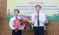  Bản tin 8H: Triển khai quyết định của Bộ Quốc phòng về công tác cán bộ 第6张