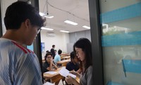  Mỗi năm, Đồng Nai giảm hàng nghìn học sinh khối lớp 9 第3张