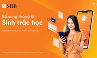  Gian lận, lừa đảo &apos;chào thua&apos; với sinh trắc học chuyển khoản? 第4张