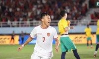  Đội tuyển Thái Lan dễ mất nửa đội hình chính thức tại ASEAN Cup 2024 第7张